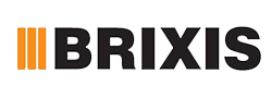 BRIXIS