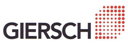 Giersch