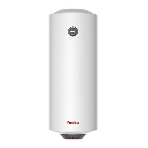 Thermex alfa 50 v. Thermex ms 50 v. Накопительный электрический водонагреватель thermex titaniumheat 30 v slim. Термекс альфа 80. Thermex alfa 50 v.