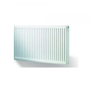 Радиатор панельный профильный Buderus Logatrend K-Profil тип 11 - 300x1600 мм (цвет белый)