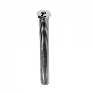 Соединительный болт McAlpine CLICKERBOLT-103