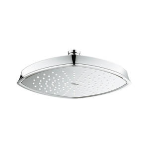 Душ тропический GROHE Rainshower Grandera 210 - 2797400 (цвет хром)