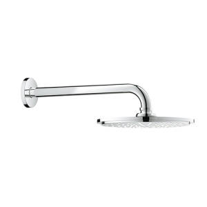 Душ тропический GROHE Rainshower Cosmopolitan 210 - 26052000 (цвет хром)