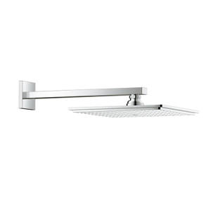 Душ тропический GROHE Rainshower Allure 230 - 26054000 (цвет хром)