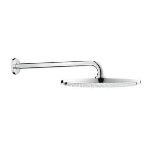 Душ тропический GROHE Rainshower Cosmopolitan 310 - 26056000 (цвет хром)