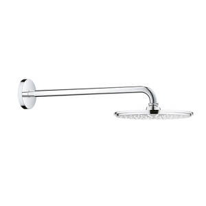 Душ тропический GROHE Rainshower Cosmopolitan 210 - 26171000 (цвет хром)