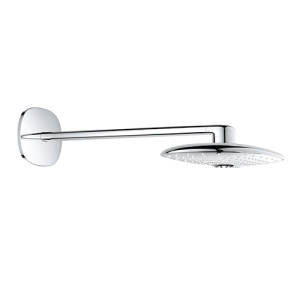 Душ тропический GROHE Rainshower 360 - 2625400 (2 режима, цвет хром)