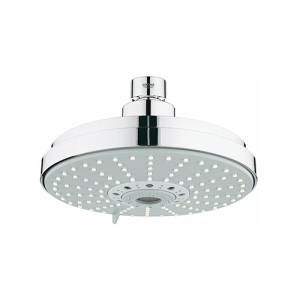 Душ тропический GROHE Rainshower Cosmopolitan 160 - 27134000 (цвет хром, 4 режима)