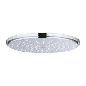 Душ тропический GROHE Rainshower Cosmopolitan 210 - 28368000 (цвет хром, 1 режим)