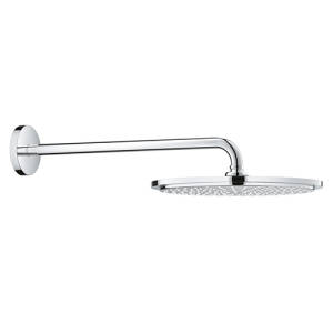 Душ тропический GROHE Rainshower 310 - 26257000 (цвет хром)