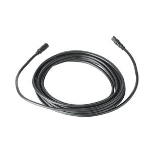 Удлинительный кабель для генератора пара 5 м GROHE F-digital Deluxe - 47837000