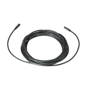 Удлинительный кабель для источника питания 5 м GROHE F-digital Deluxe - 47868000