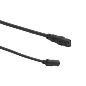 Соединительный кабель Viega T5 sensitive - 8352.690