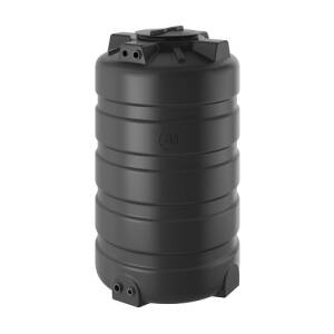 Бак для воды АКВАТЕК ATV PREMIUM 500 DW (двухслойный, цвет черно-белый)