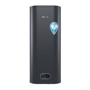 Водонагреватель электрический накопительный Thermex ID PRO 100 V Wi-Fi (вертикальный)