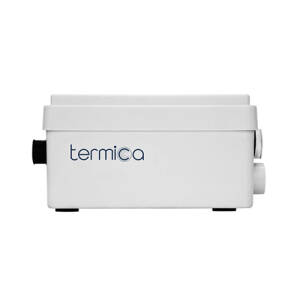 Канализационная насосная установка Termica COMPACT LIFT 250