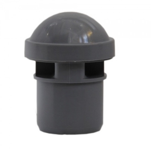 Клапан вентиляционный SINIKON Standart - 50 (для системы внутренней канализации)